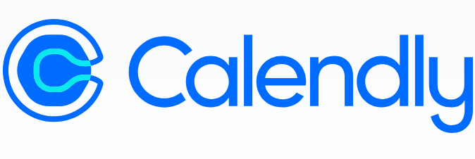 Calendly