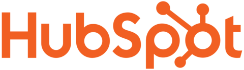 HubSpot