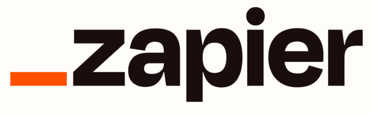 Zapier