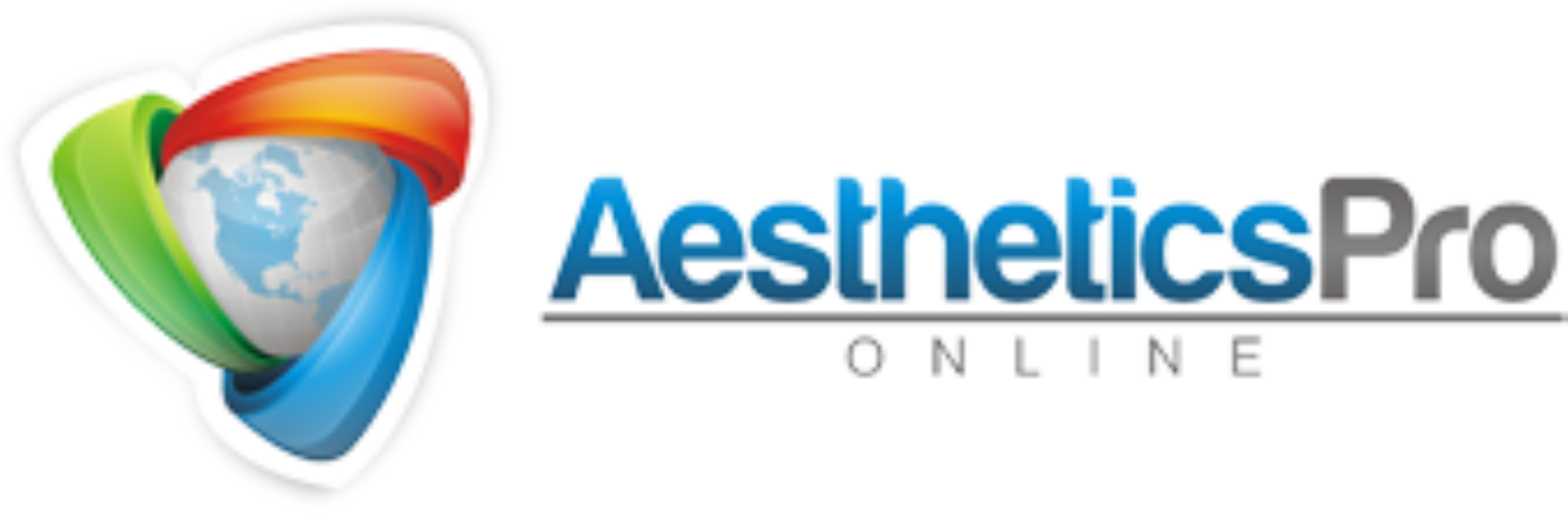 AestheticsPro