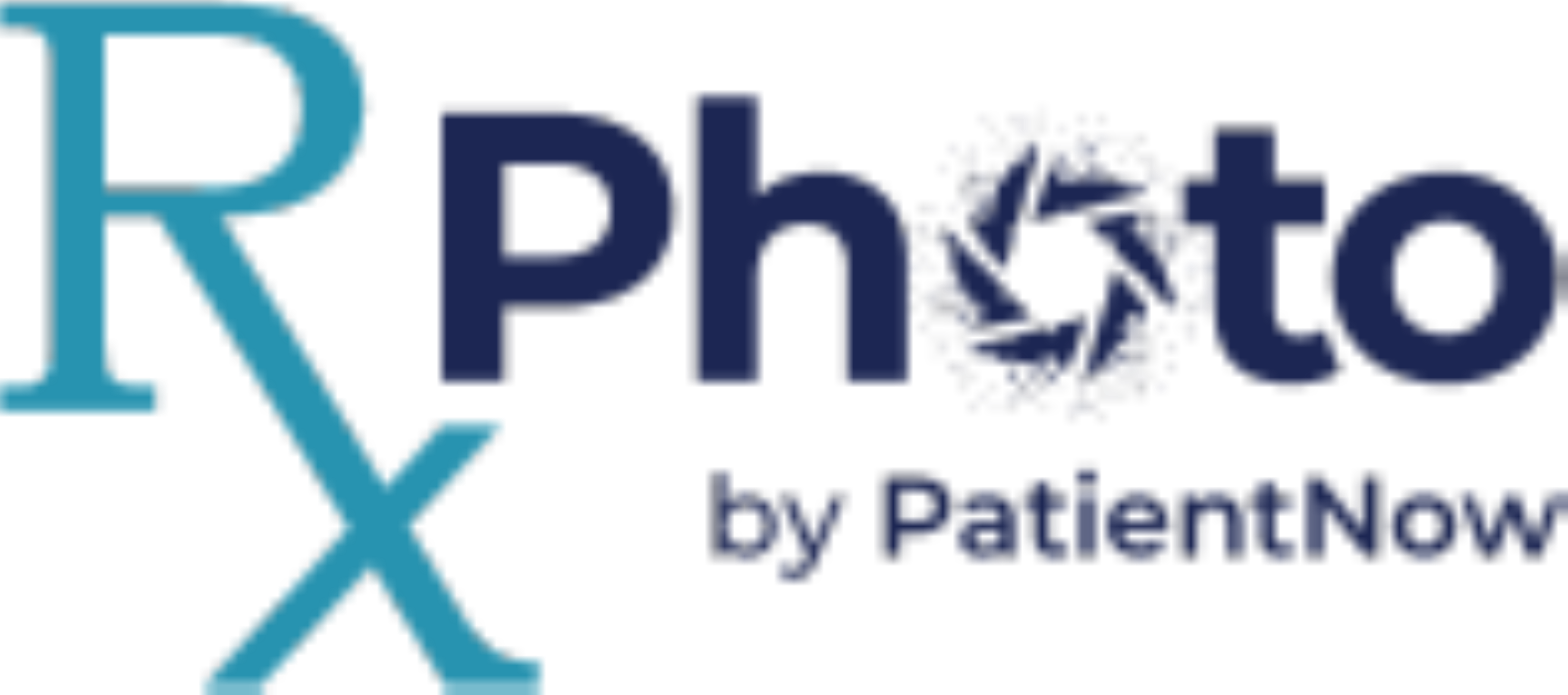 RxPhoto